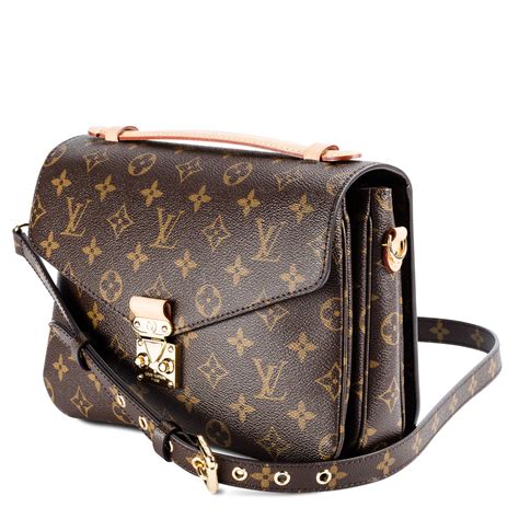 louis vuitton tadche|louis vuitton taschen damen.